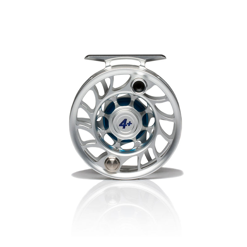 Hatch Iconic reel