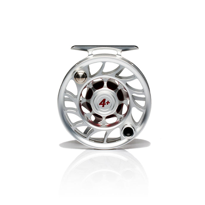 Hatch Iconic reel
