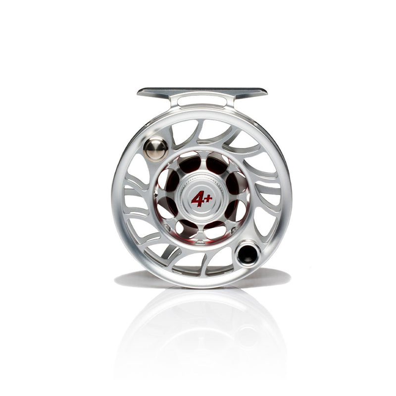 Hatch Iconic reel