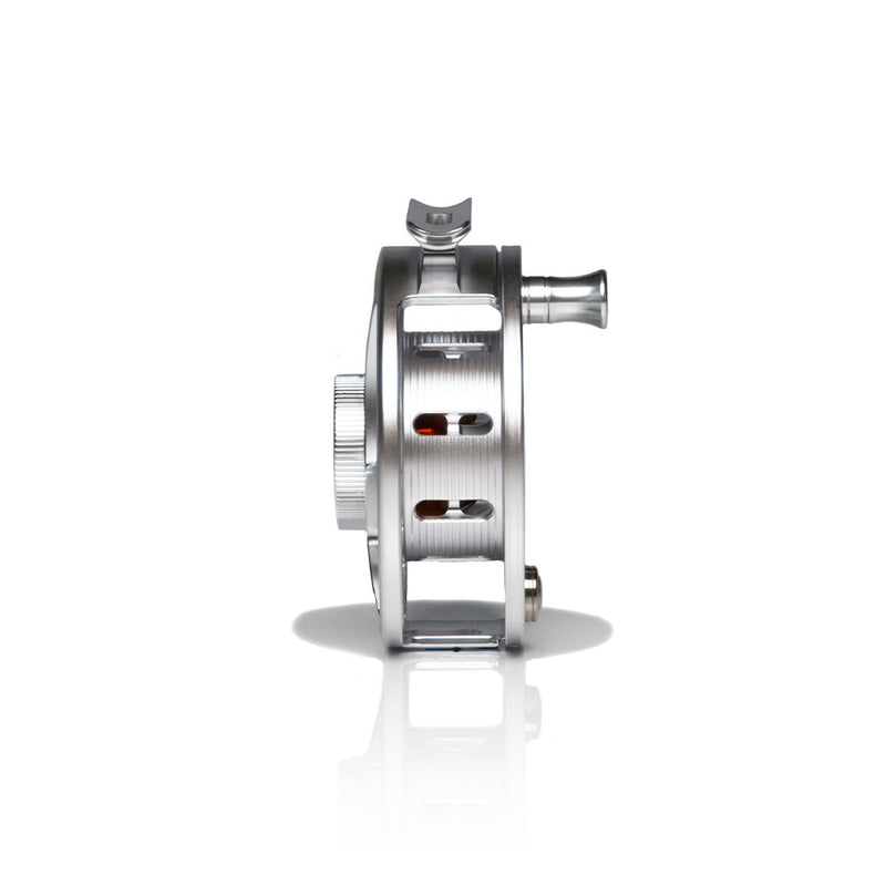 Hatch Iconic reel