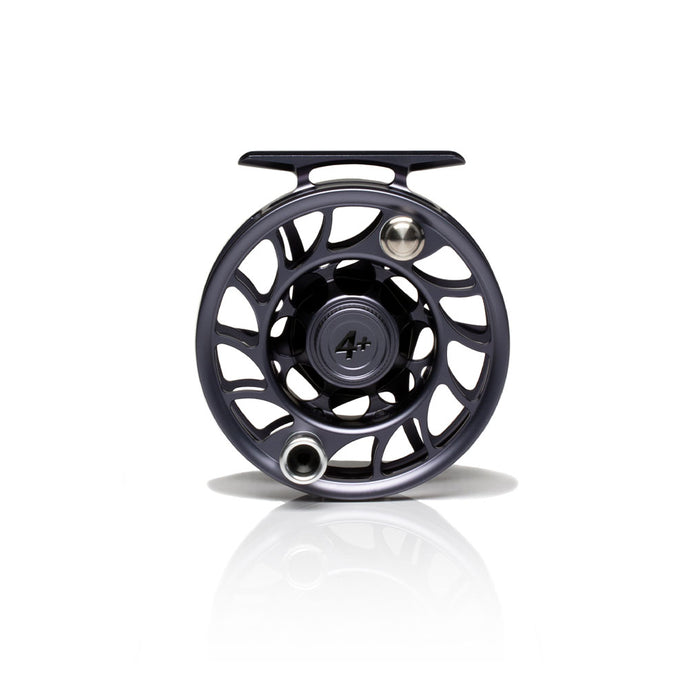 Hatch Iconic reel