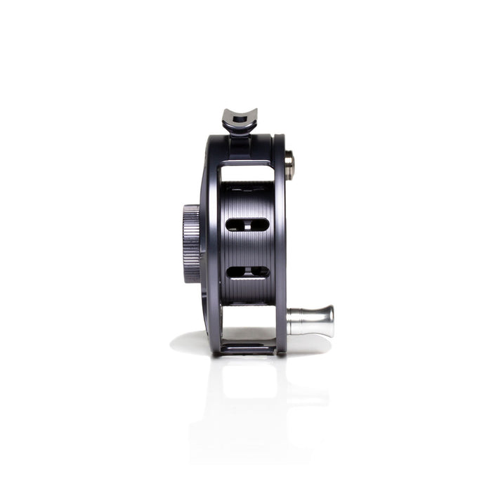 Hatch Iconic reel