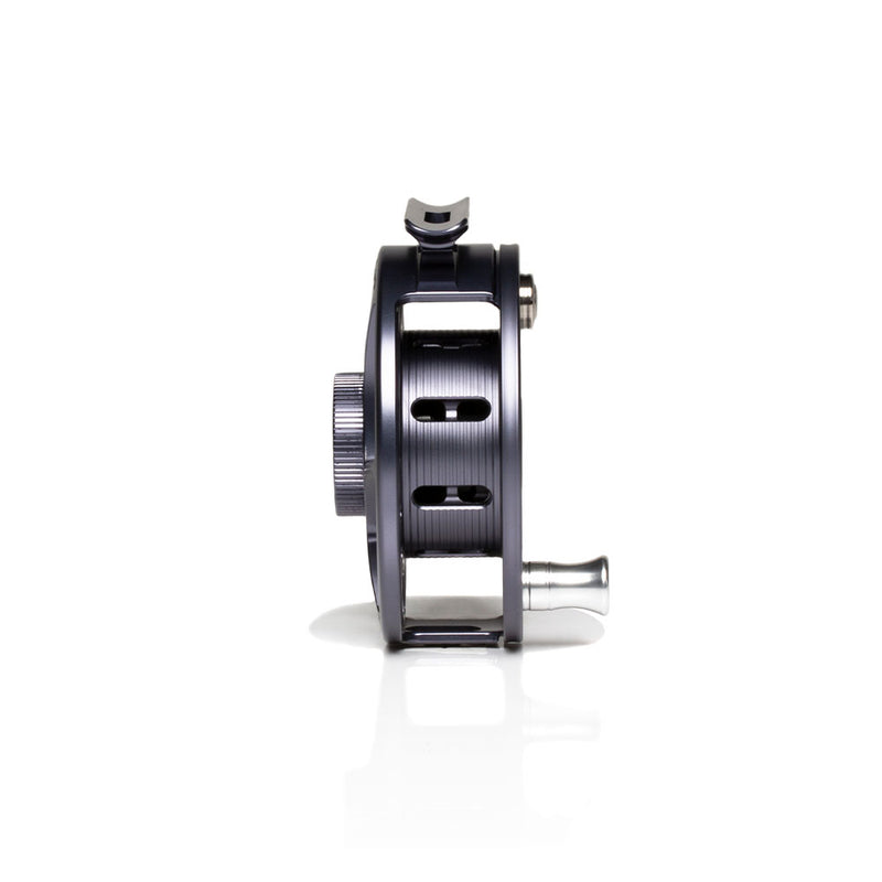 Hatch Iconic reel