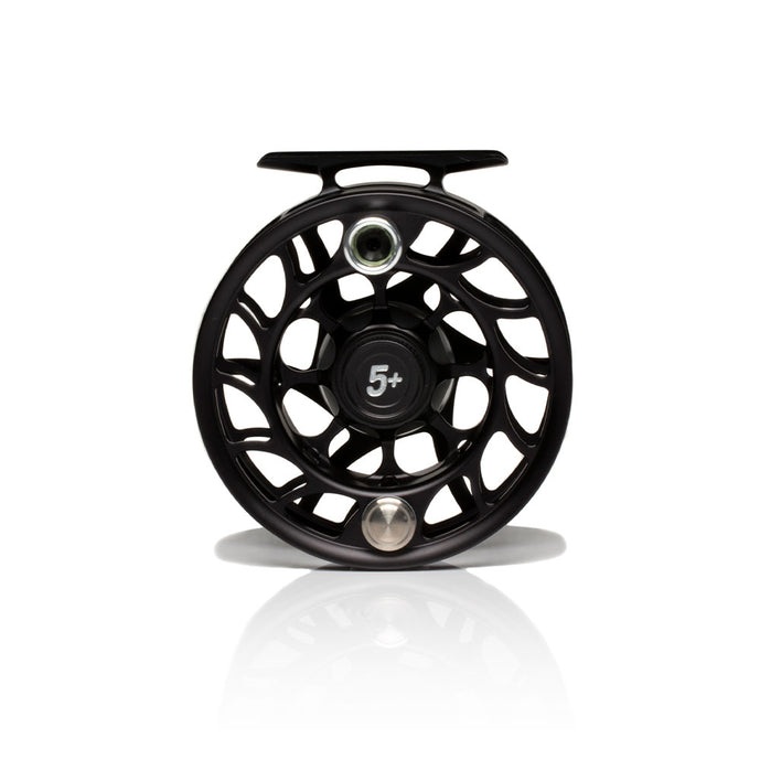 Hatch Iconic reel
