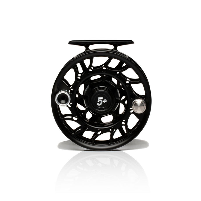 Hatch Iconic reel