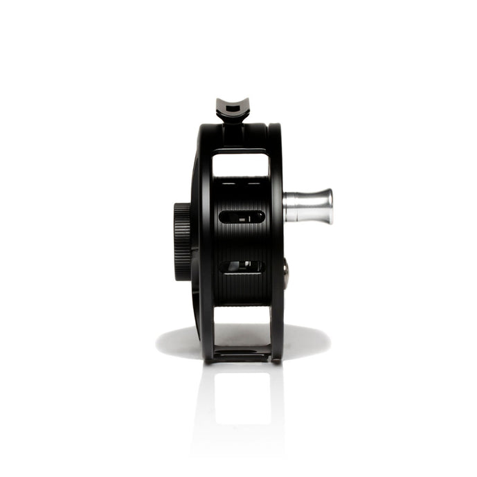 Hatch Iconic reel
