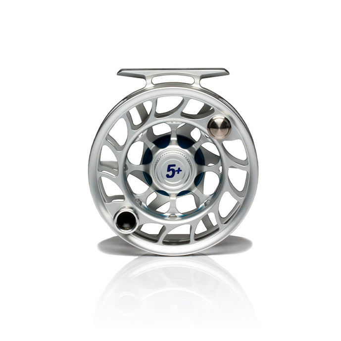 Hatch Iconic reel