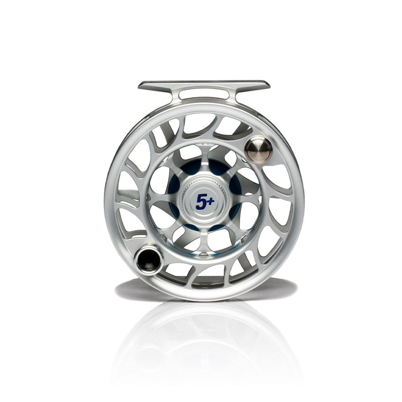 Hatch Iconic reel