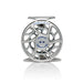 Hatch Iconic reel