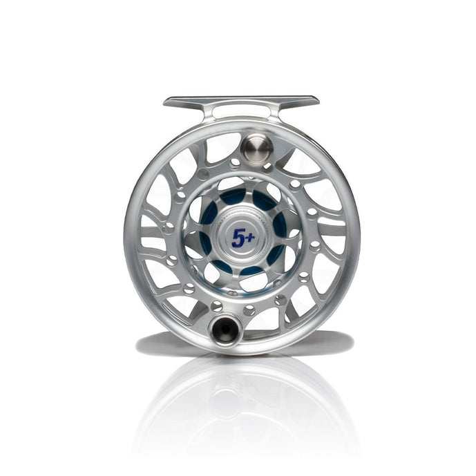 Hatch Iconic reel