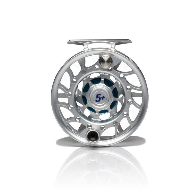 Hatch Iconic reel