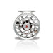 Hatch Iconic reel