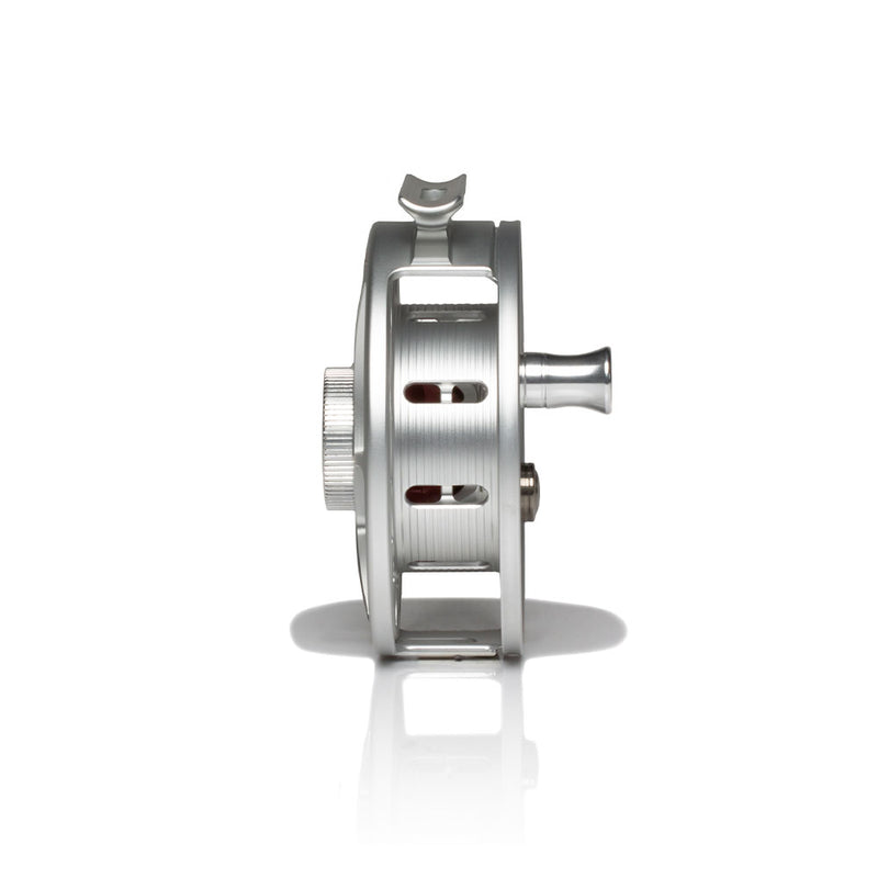 Hatch Iconic reel