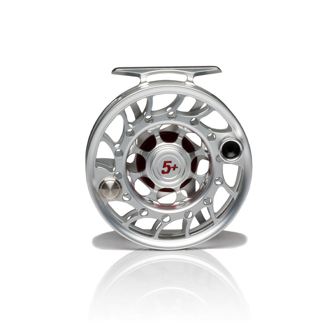 Hatch Iconic reel