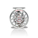 Hatch Iconic reel