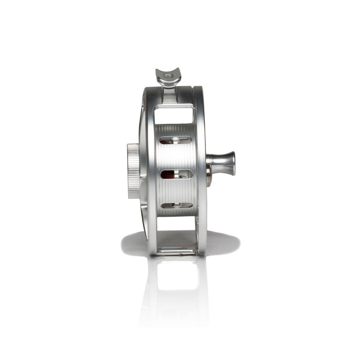 Hatch Iconic reel