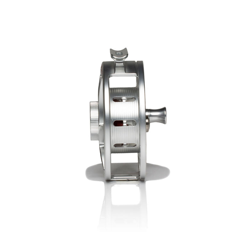 Hatch Iconic reel