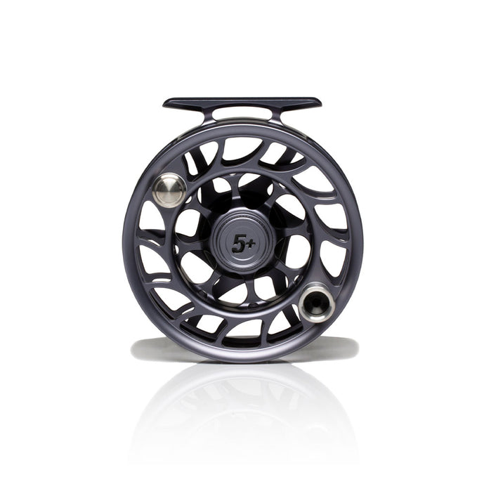 Hatch Iconic reel
