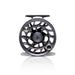 Hatch Iconic reel