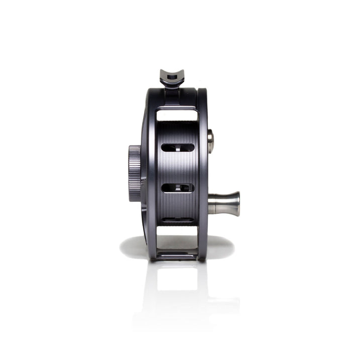 Hatch Iconic reel