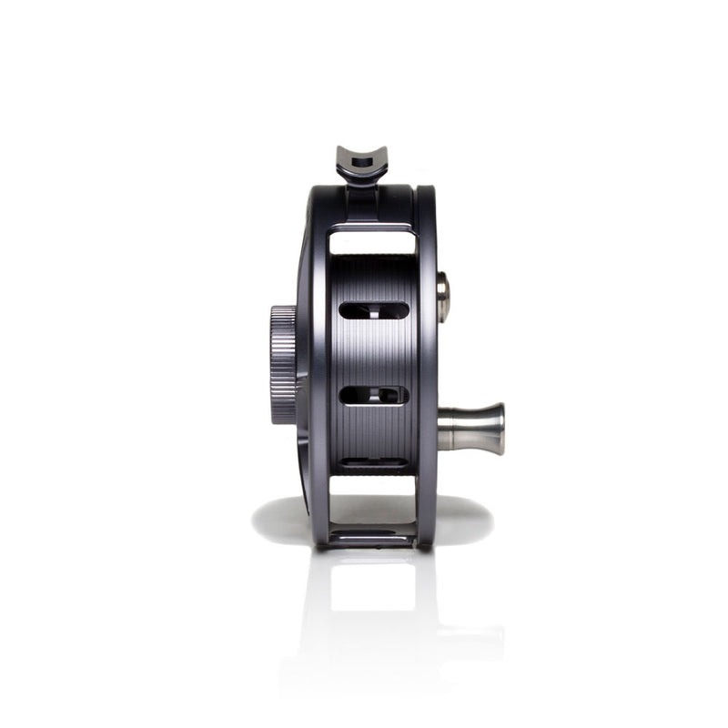 Hatch Iconic reel
