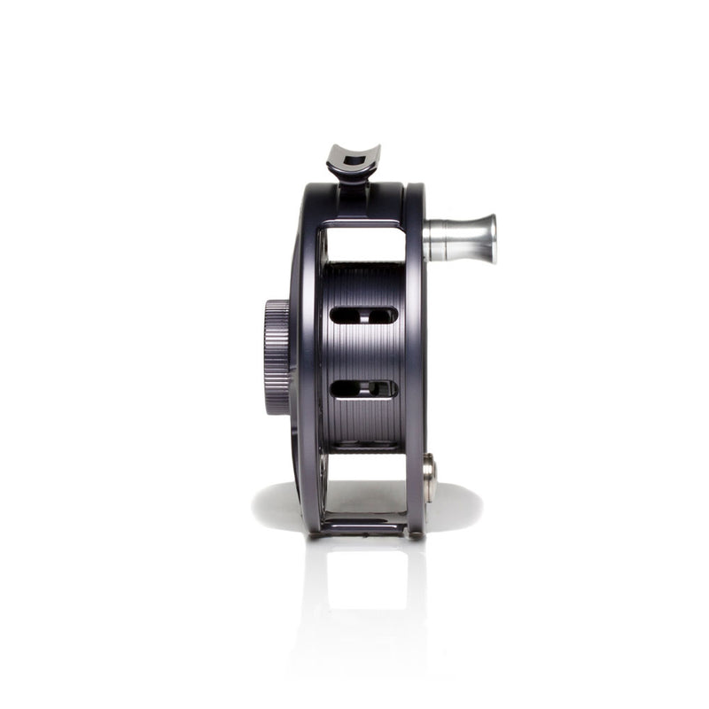 Hatch Iconic reel