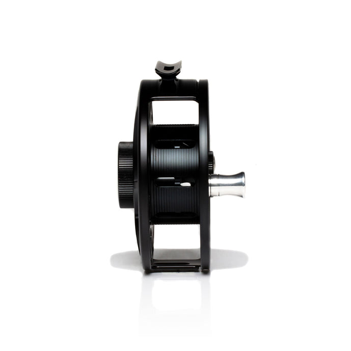Hatch Iconic reel