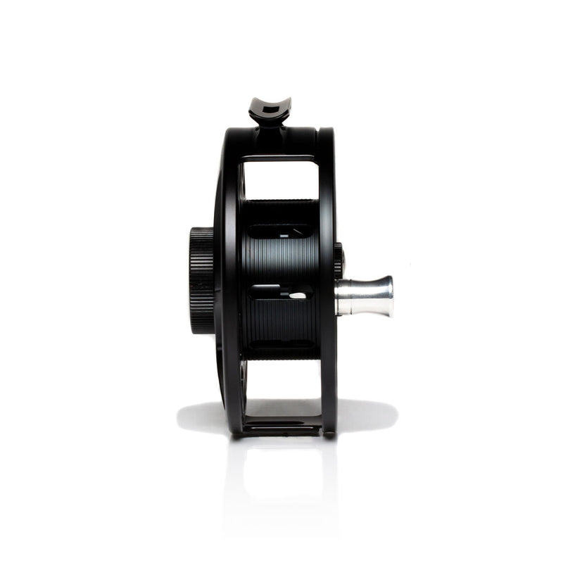 Hatch Iconic reel