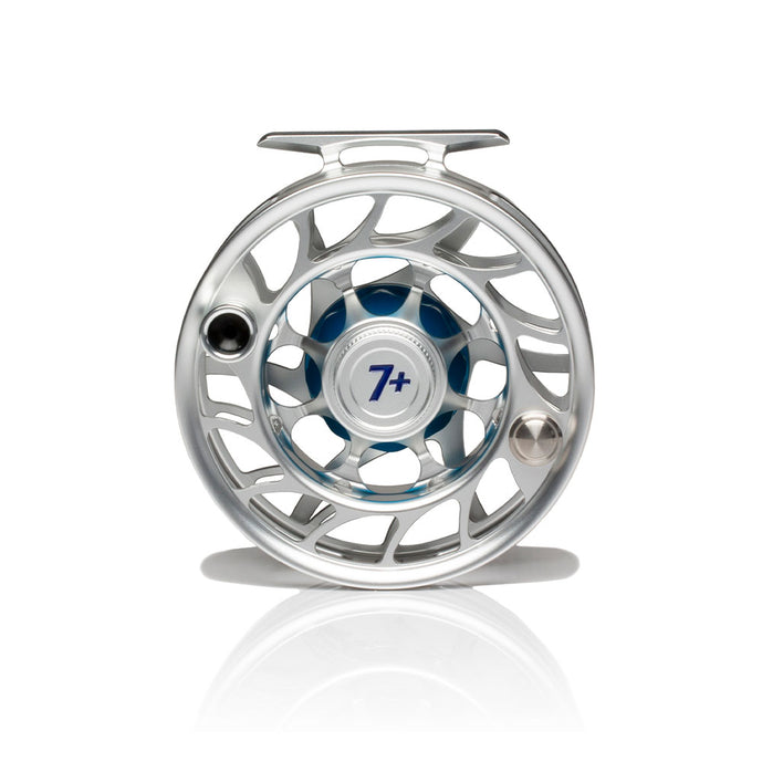 Hatch Iconic reel