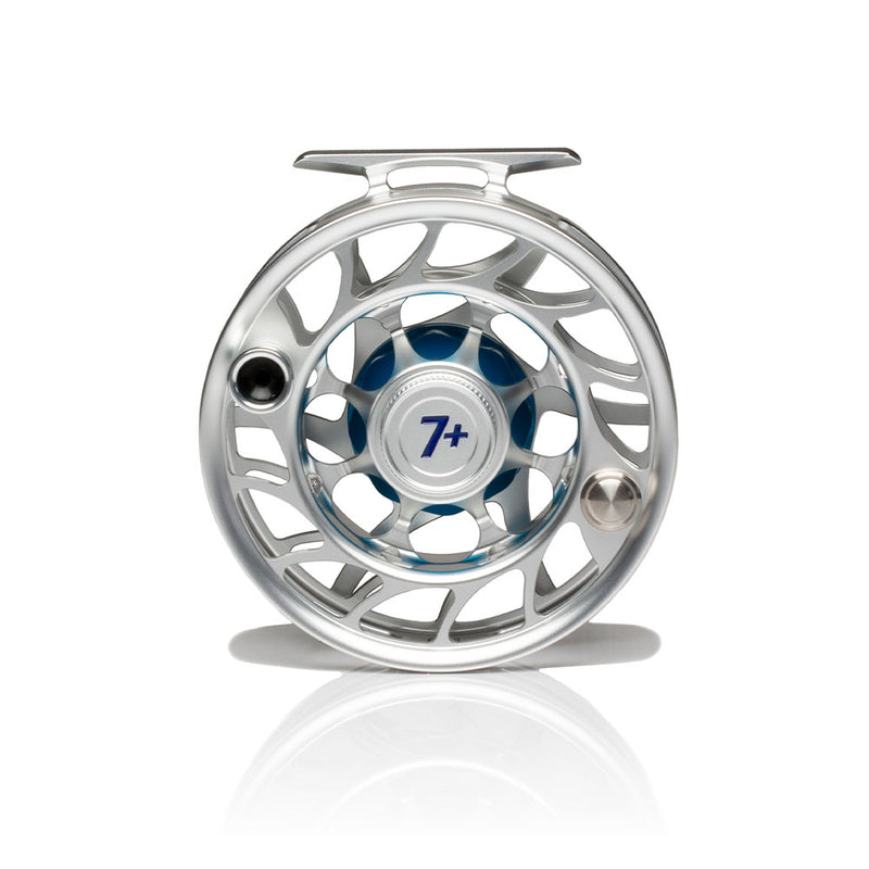 Hatch Iconic reel
