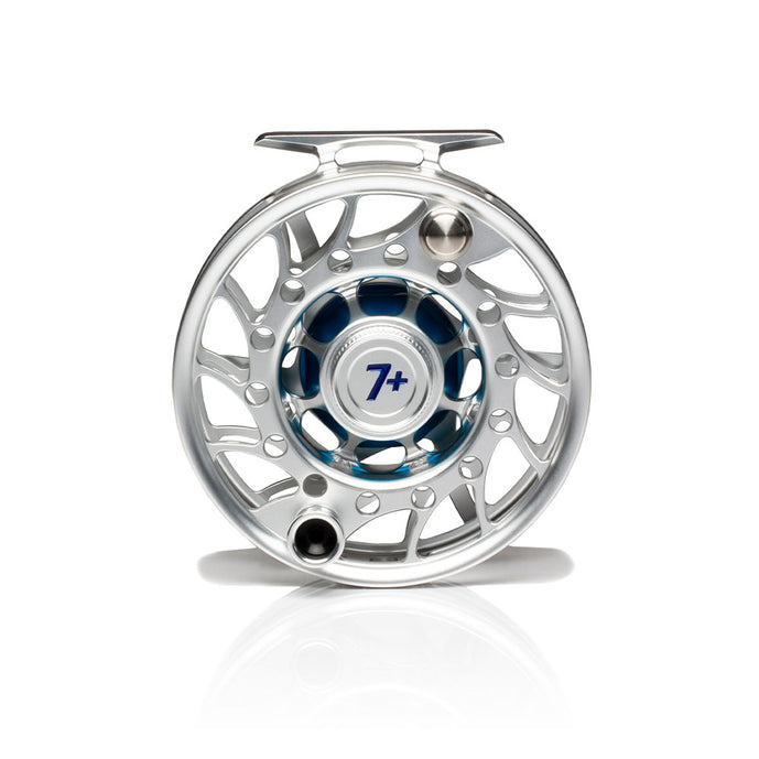 Hatch Iconic reel