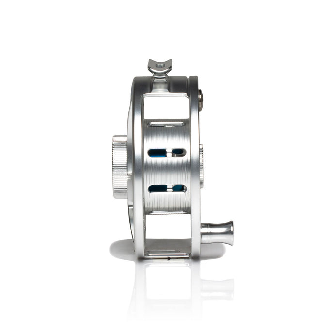 Hatch Iconic reel
