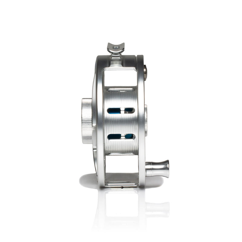 Hatch Iconic reel