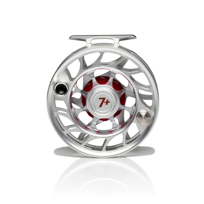Hatch Iconic reel