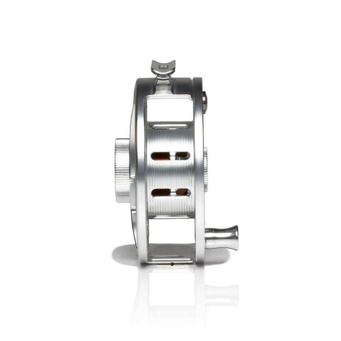 Hatch Iconic reel
