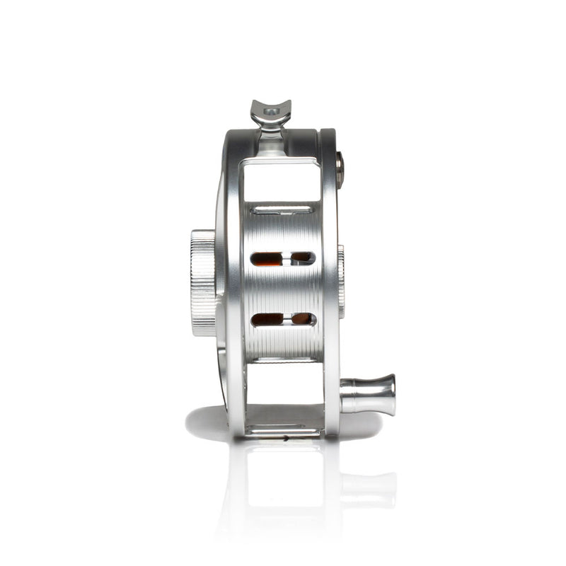 Hatch Iconic reel