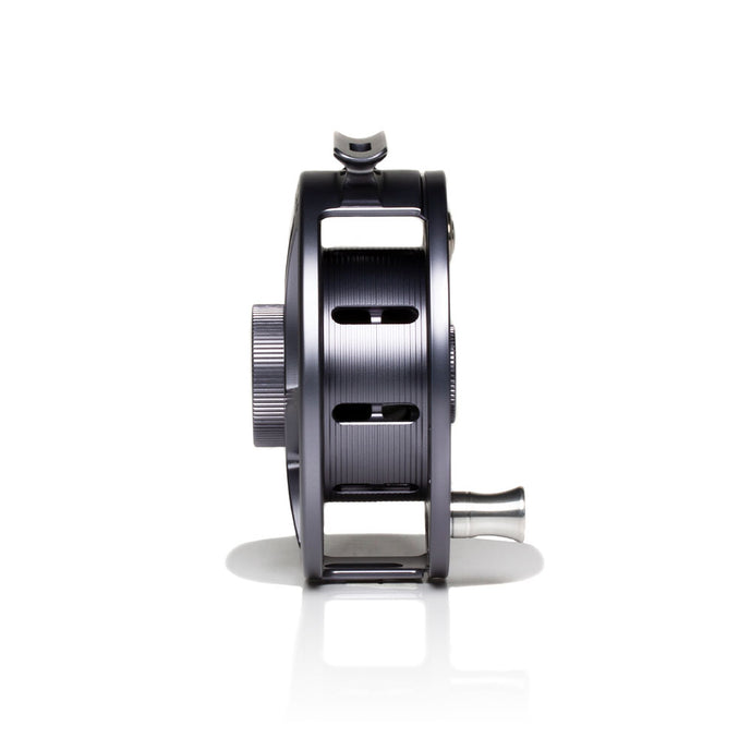 Hatch Iconic reel