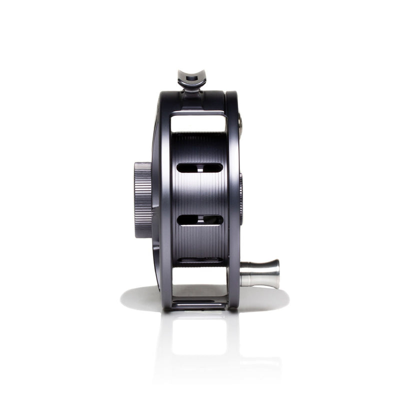 Hatch Iconic reel