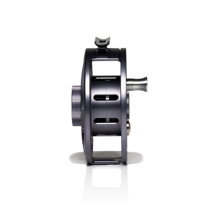 Hatch Iconic reel