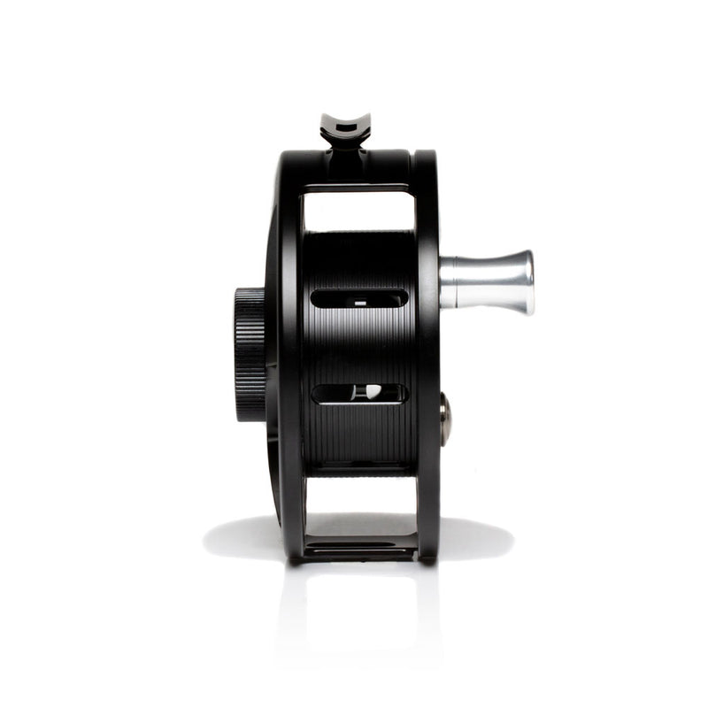 Hatch Iconic reel