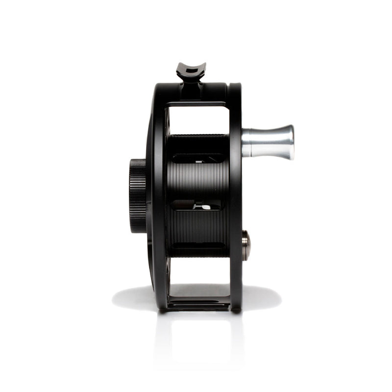 Hatch Iconic reel
