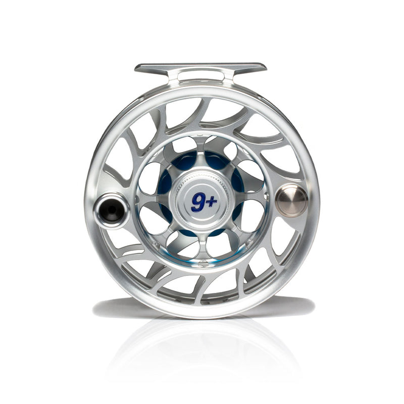 Hatch Iconic reel
