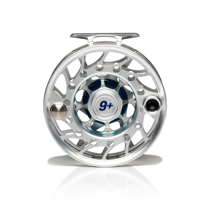 Hatch Iconic reel