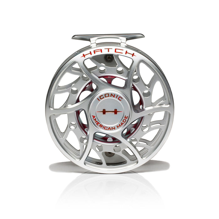 https://redsflyfishing.com/cdn/shop/products/Iconic9PlusReel_ClearRed_MidArbor_Front_700x700.jpg?v=1640294310