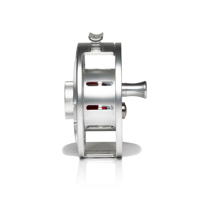 Hatch Iconic reel