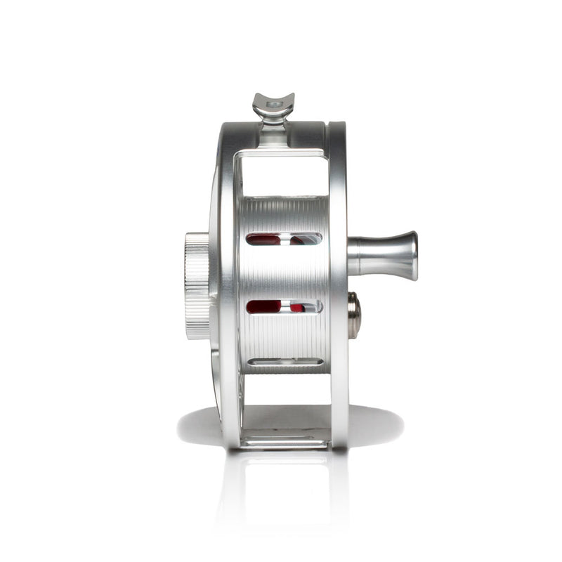 Hatch Iconic reel