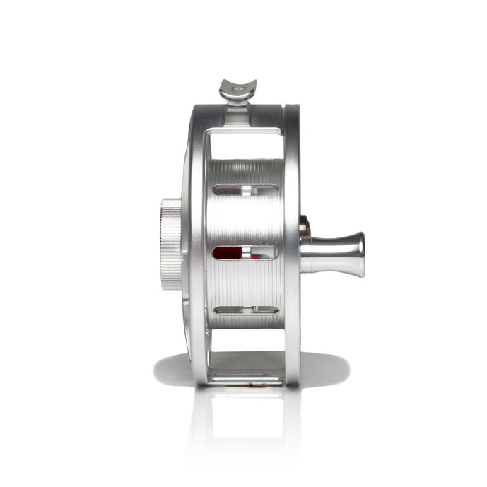 Hatch Iconic reel