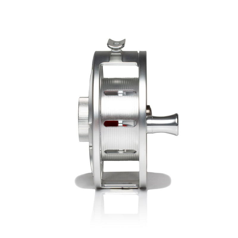 Hatch Iconic reel