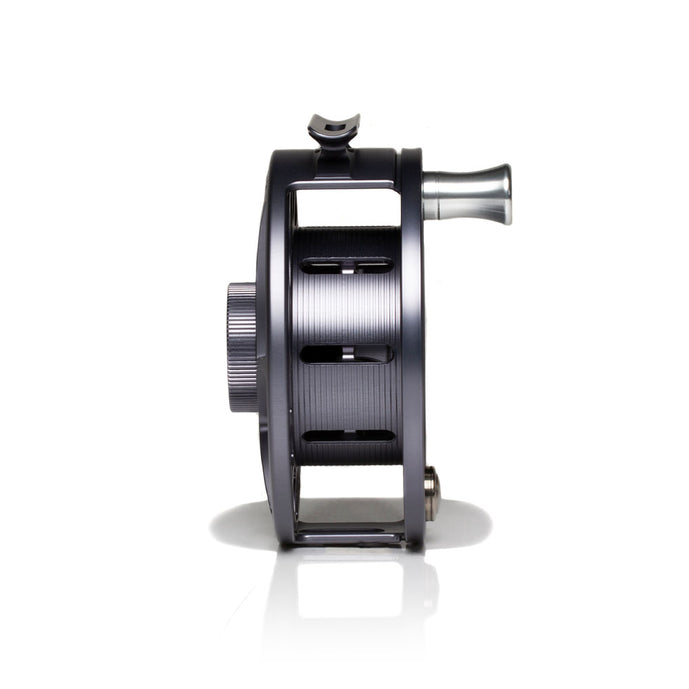 Hatch Iconic reel