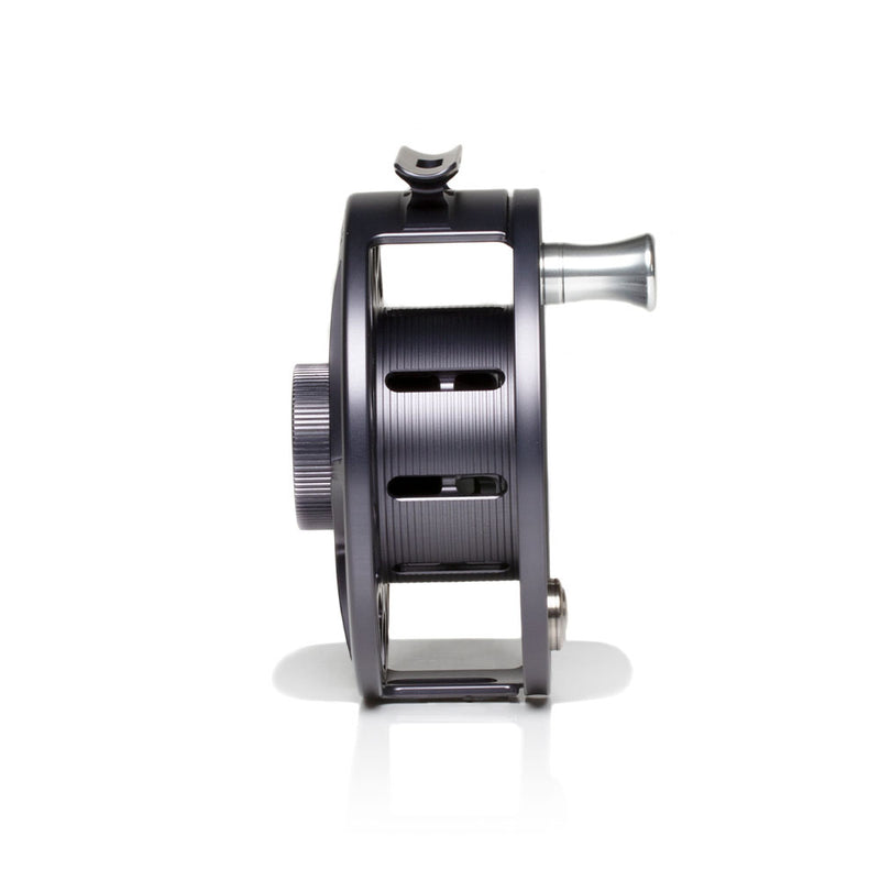 Hatch Iconic reel